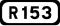 R153