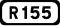 R155