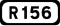 R156