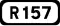 R157