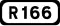 R166