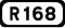 R168
