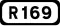 R169