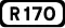 R170