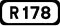 R178