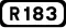 R183