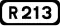 R213