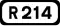 R214