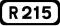 R215