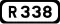 R338