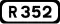 R352