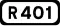 R401