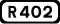 R402