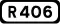 R406