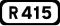 R415