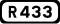 R433