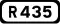R435