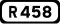 R458