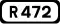 R472