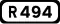 R494
