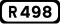 R498