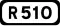 R510