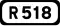 R518