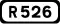 R526