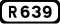 R639