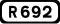 R692