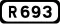 R693