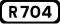 R704