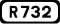 R732