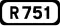 R751