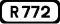 R772