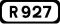 R927