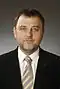 Sven Sester (2011)