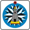 Wappen