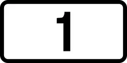 R1
