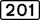 T201