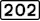 H202