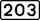 H203