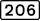 T206