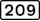 T209