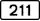 T211