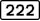T222