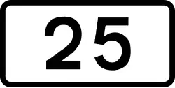 T25