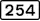 S254