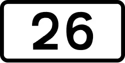 T26