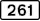T261